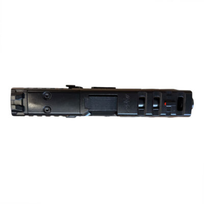 PISTOLA - BERETTA - APX A1 PORTED | 9x19 - immagine 4
