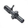 BUSHNELL - AR OPTICS 1-4x24mm | DROP ZONE 223