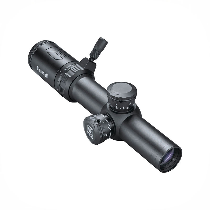 BUSHNELL - AR OPTICS 1-4x24mm | DROP ZONE 223