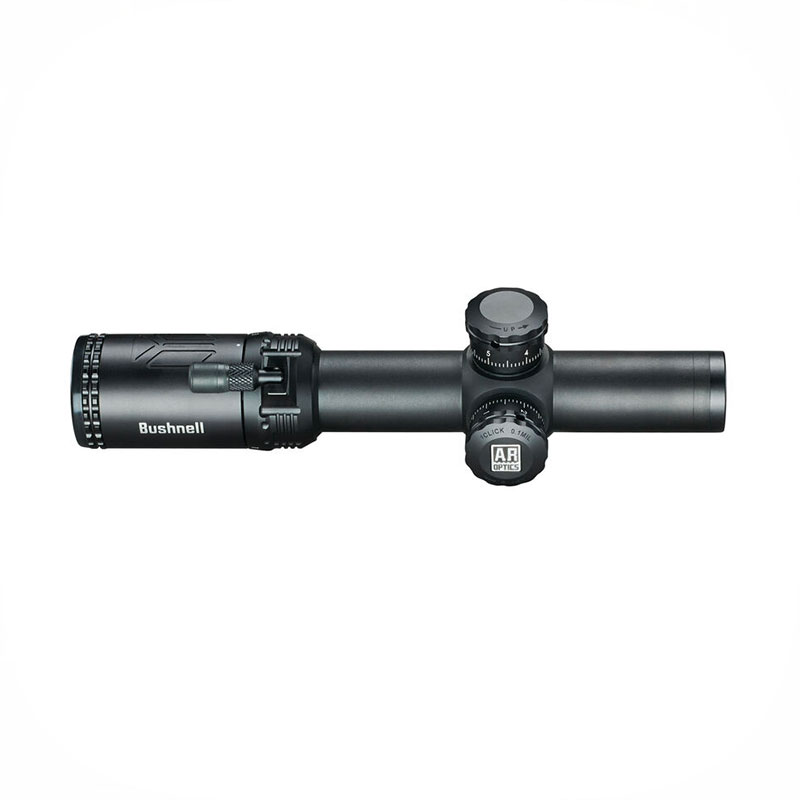BUSHNELL - AR OPTICS 1-4x24mm | DROP ZONE 223 - immagine 3