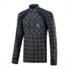 TRABALDO - CAMICIA - AUSTRALIS | 202 fant