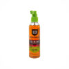 BREAKTHROUGH - ALL-IN-ONE CLP PUMP-SPRAY | 177ml