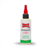BALLISTOL - OLIO UNIVERSALE 100ml