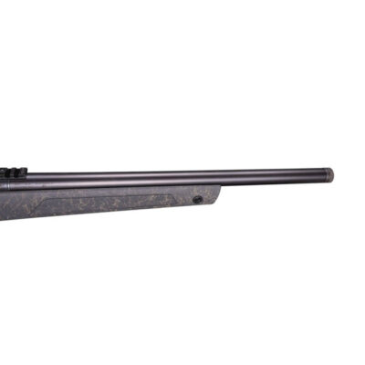 CARABINA - BERGARA - B14 | .22LR | BMR X STEEL | 20" - immagine 4