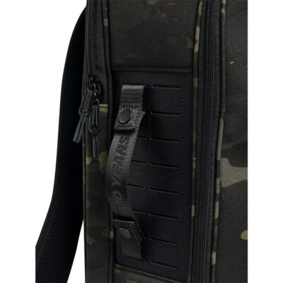 ZAINO - BERETTA - MULTICAM BACKPACK TRAVEL | Multicam Black - immagine 4
