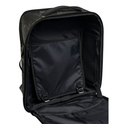 ZAINO - BERETTA - MULTICAM BACKPACK TRAVEL | Multicam Black - immagine 8