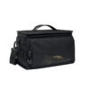 BERETTA - BORSA PORTA CARTUCCE 150 pz | 500 YEARS CART BAG 150PZ | Black & Multicam® Black