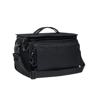 Alternative view of BERETTA - BORSA PORTA CARTUCCE 150 pz | 500 YEARS CART BAG 150PZ | Black & Multicam® Black