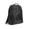 ZAINO - BERETTA - 500 YEARS BACKPACK | Black & Multicam® Black