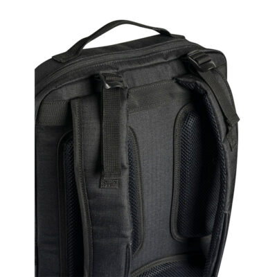 ZAINO - BERETTA - 500 YEARS BACKPACK | Black & Multicam® Black - immagine 4