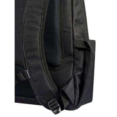 ZAINO - BERETTA - 500 YEARS BACKPACK | Black & Multicam® Black - immagine 6