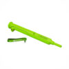 BREAKTHROUGH - AR15 BORE GUIDE WITH PIVOT LOCK
