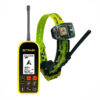 BITRABI - KIT BS103 LEGEND BT - MITO 5100 PRO BEEPER