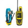 BITRABI - KIT BS3000 OPENMAP UNICO BT - MITO 5100 PRO BEEPER