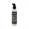 BREAKTHROUGH - CARBON PRO PUMP-SPRAY | 177ml