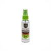 BREAKTHROUGH - COPPER REMOVER PUMP-SPRAY | 59ml