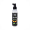 BREAKTHROUGH - COPPER REMOVER PUMP-SPRAY | 177ml
