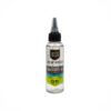 BREAKTHROUGH - BATTLE BORN HIGH-PURITY OIL | 59ml