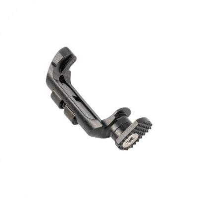 BERETTA - SGANCIO CARICATORE ORIENTABILE MATCH SERIE 92