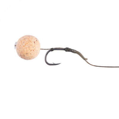 FOX - EDGES NATURALS | SHORT LINE ALIGNA (10PZ) - immagine 3
