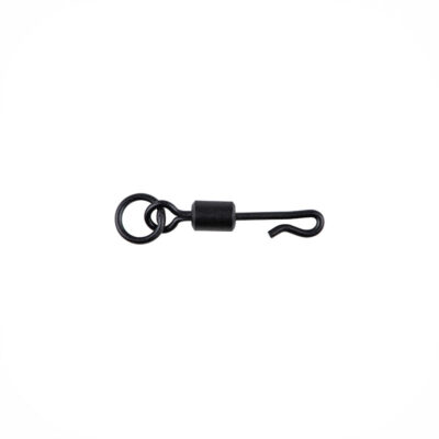 Alternative view of FOX - EDGES ESSENTIALS | KC HELI SWIVELS (10PZ)