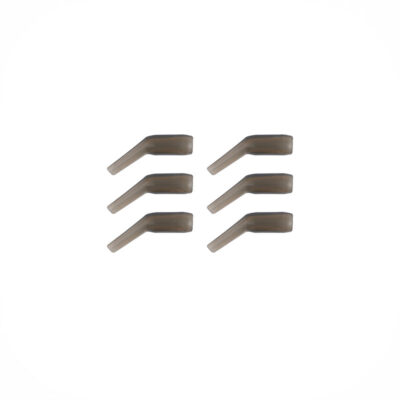 Alternative view of FOX - EDGES NATURALS | MINI FLAPPA (10PZ)