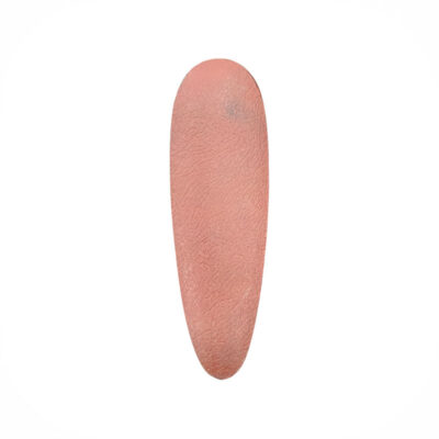 SABATTI - CALCIOLO SAPHIRE/ROVER SX MOD. 415 CORALLO 15mm