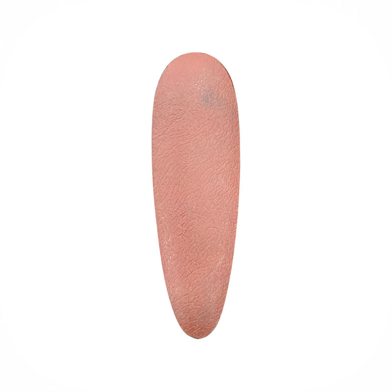 SABATTI - CALCIOLO SAPHIRE/ROVER SX MOD. 415 CORALLO 15mm