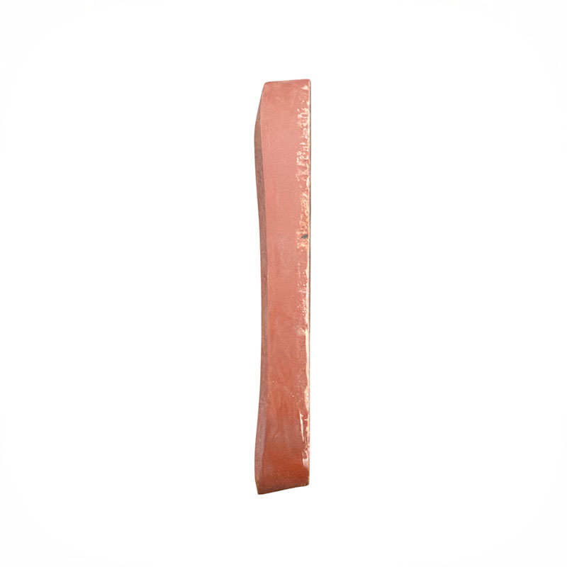 SABATTI - CALCIOLO SAPHIRE/ROVER SX MOD. 415 CORALLO 15mm - immagine 2