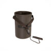 FOX - CARPMASTER COLLAPSIBLE WATER BUCKET