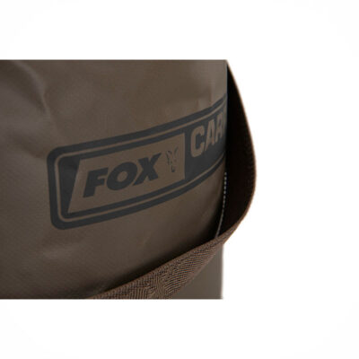 FOX - CARPMASTER COLLAPSIBLE WATER BUCKET - immagine 6