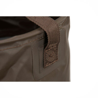 FOX - CARPMASTER COLLAPSIBLE WATER BUCKET - immagine 8