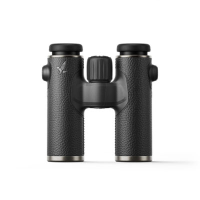 BINOCOLO - SWAROVSKI OPTIK - CL COMPANION HABICHT 10x30