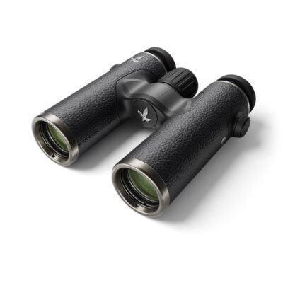 Alternative view of BINOCOLO - SWAROVSKI OPTIK - CL COMPANION HABICHT 10x30