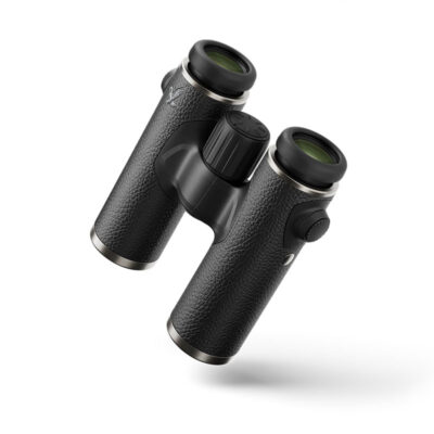 BINOCOLO - SWAROVSKI OPTIK - CL COMPANION HABICHT 10x30 - immagine 3