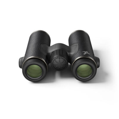 BINOCOLO - SWAROVSKI OPTIK - CL COMPANION HABICHT 10x30 - immagine 4