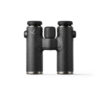 BINOCOLO - SWAROVSKI OPTIK - CL COMPANION HABICHT 8x30