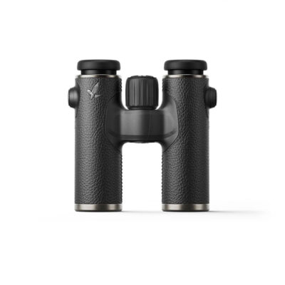 BINOCOLO - SWAROVSKI OPTIK - CL COMPANION HABICHT 8x30