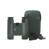 BINOCOLO - SWAROVSKI OPTIK - CL POCKET 8x25 + WN WILD NATURE