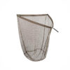 FOX - HORIZON X3S 42" 6ft Landing Net