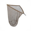 FOX - EOS-X LANDING NET | 2 PIECE | 6ft 42"