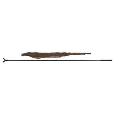 FOX - EOS-X LANDING NET | 2 PIECE | 6ft 42" - immagine 2