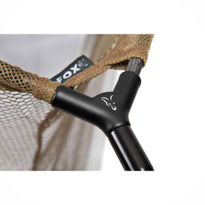 FOX - EOS-X LANDING NET | 2 PIECE | 6ft 42" - immagine 4