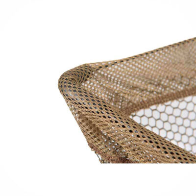FOX - EOS-X LANDING NET | 2 PIECE | 6ft 42" - immagine 5