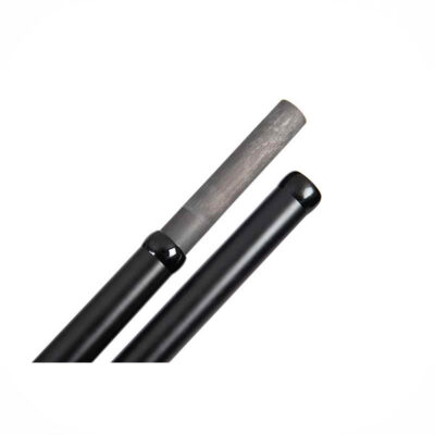 FOX - EOS-X LANDING NET | 2 PIECE | 6ft 42" - immagine 6