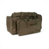 BORSA - FOX - VOYAGER® CARRYALL LARGE