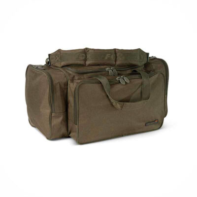BORSA - FOX - VOYAGER® CARRYALL LARGE