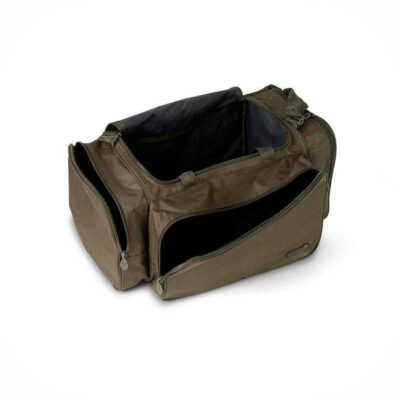Alternative view of BORSA - FOX - VOYAGER® CARRYALL LARGE