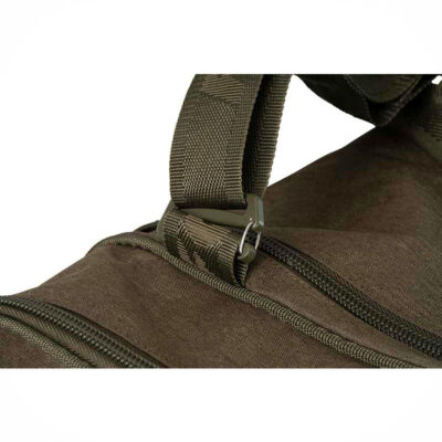 BORSA - FOX - VOYAGER® CARRYALL LARGE - immagine 3