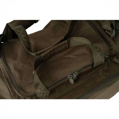 BORSA - FOX - VOYAGER® CARRYALL LARGE - immagine 4